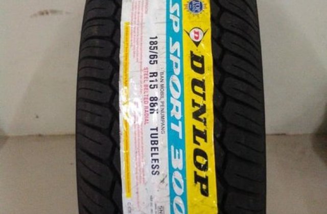 Ukuran Ban Mobil Grand Livina
