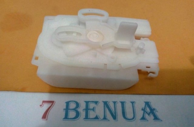 Honda Mobilio Penggerak Depan Atau Belakang
