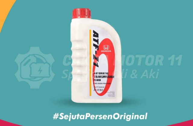Oli Mesin Honda Crv 2013 