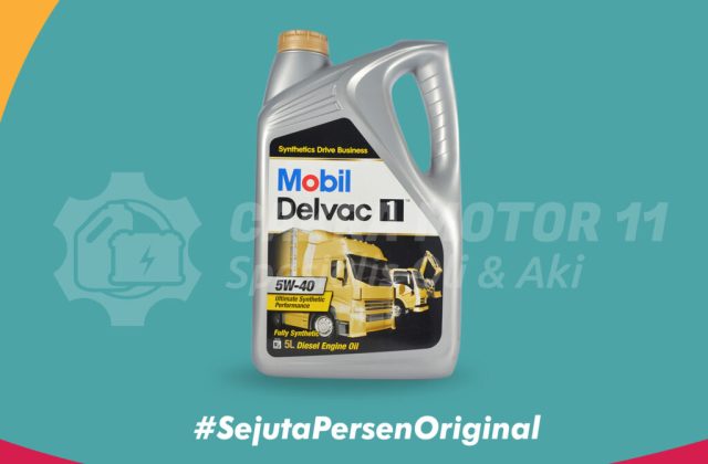 Volume Oli Suzuki Ertiga
