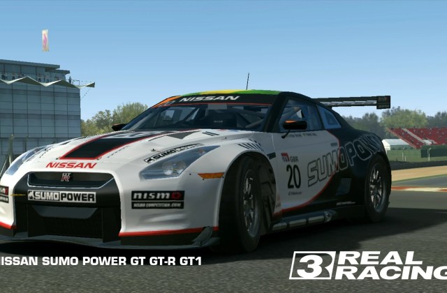 Harga Mobil Nissan Gtr Nismo 