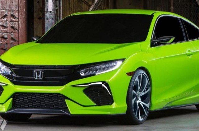 Kelebihan Dan Kekurangan Mobil Honda Civic Lx 