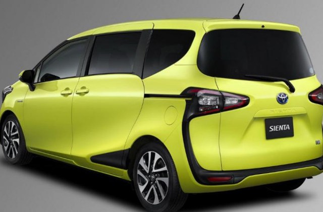 Kenapa Toyota Sienta Kurang Laku
