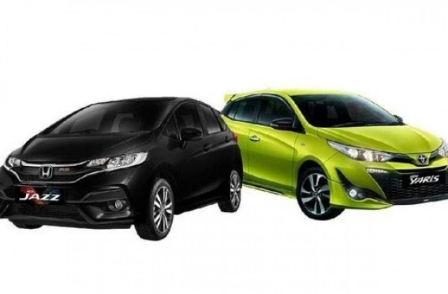 Kelebihan Dan Kekurangan Honda Jazz Hybrid 