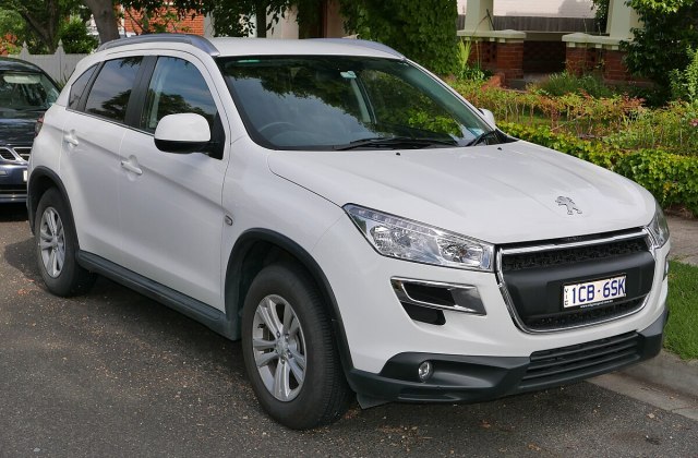 Kelebihan Dan Kekurangan Honda City 2015 