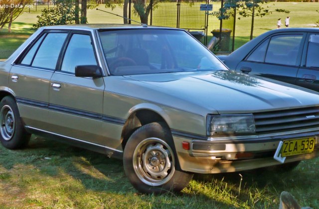 Harga Nissan Skyline Gtr R30

