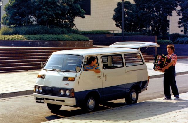 Kelebihan Mobil Ts 120
