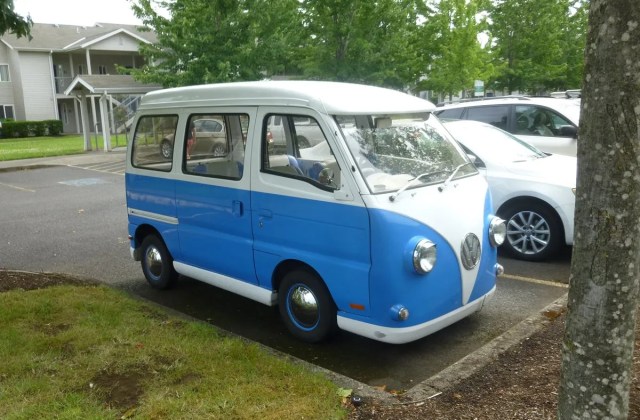 Suzuki Carry Modif Bus Stj
