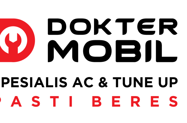 Mobil Injeksi Hidup Sebentar Lalu Mati
