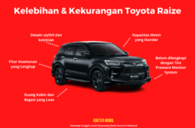 Kekurangan Jenis Mobil Suv
