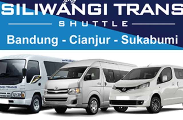 Harga Baru Daihatsu Luxio Cianjur 