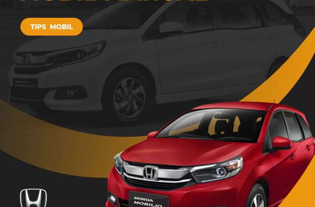 Lepas Kopling Mobil Gak Jalan

