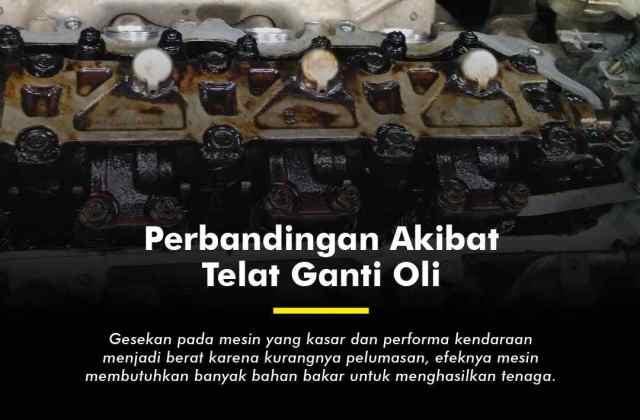 Ganti Oli Transmisi Matic Honda Jazz 