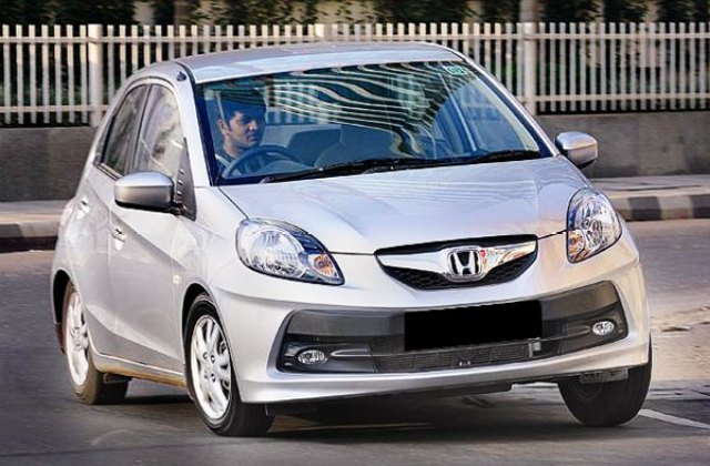 Kelebihan Dan Kekurangan Honda Brio 2014 