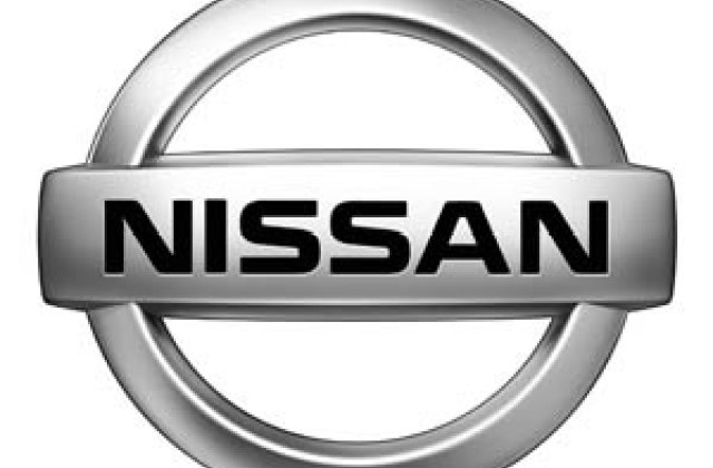 Harga Kaca Depan Nissan March 