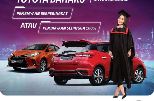 Kelebihan Toyota Ez Beli
