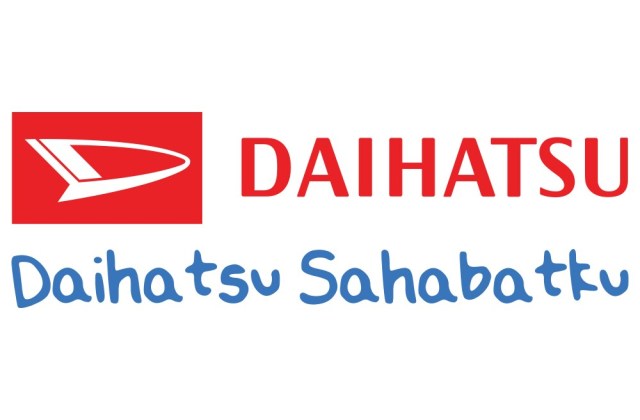 Harga Daihatsu Sirion Di Sorong 