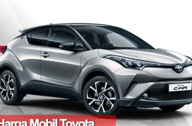 Kelebihan Toyota Etios Valco
