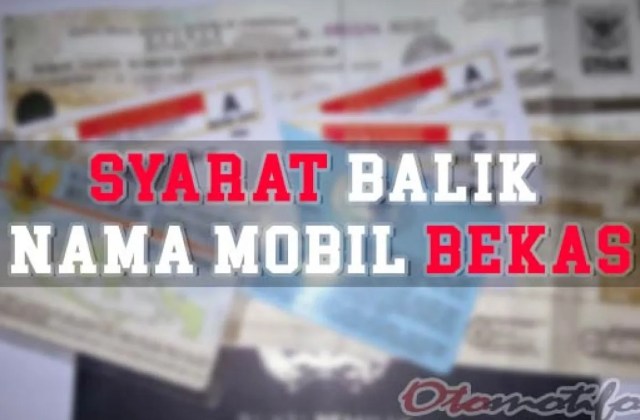 Kekurangan Mobil Mutasi
