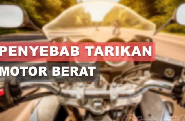 Mobil Injeksi Tarikan Berat
