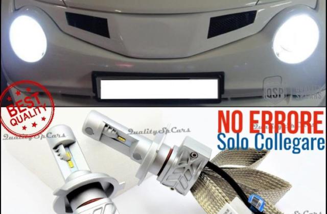 Harga Lampu Led Mobil Nissan Juke 