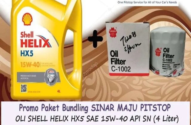 Berapa Liter Oli Mesin Hyundai Accent
