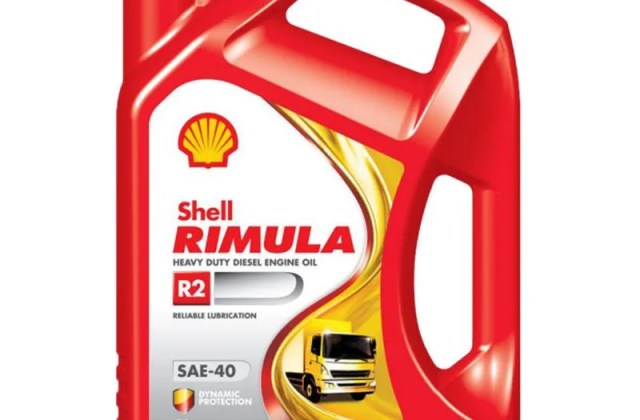 Berapa Liter Oli Mesin Isuzu Giga

