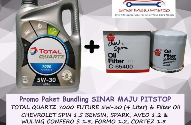 Berapa Liter Oli Mesin Honda Odyssey 