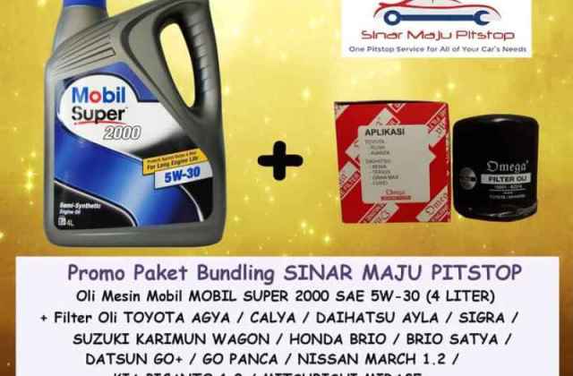 Berapa Liter Isi Oli Matic Honda Jazz 