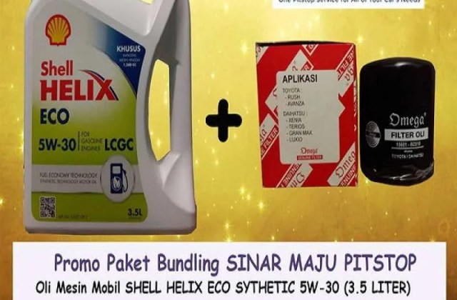 Ganti Oli Mesin Nissan March Berapa Liter 