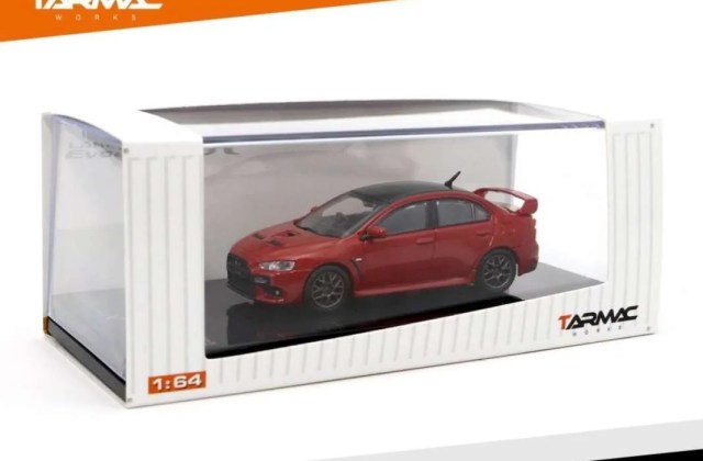 Harga Mitsubishi Lancer Di Jakarta
