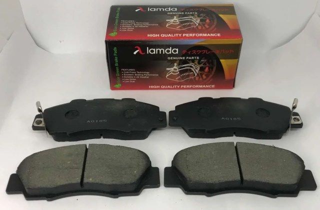Kelebihan Dan Kekurangan Honda Crv Gen 1 