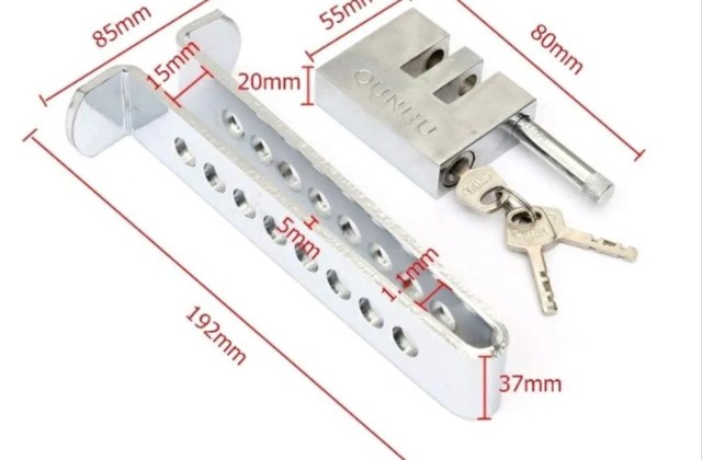 Pedal Kopling Grand Livina Keras
