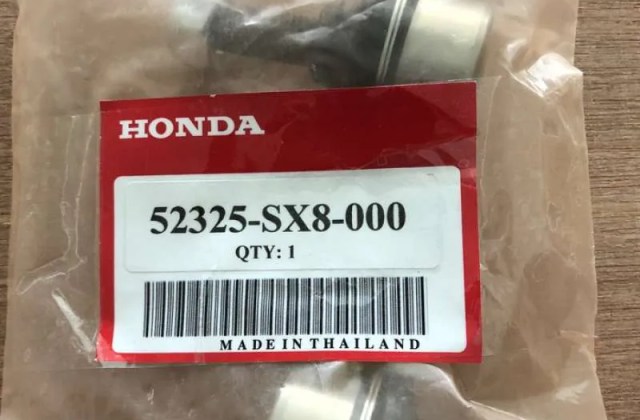 Oli Mesin Honda City Z 