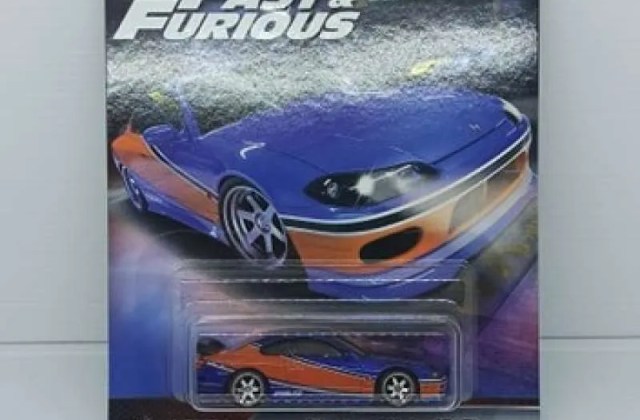 Jual Mobil Nissan Silvia S15 