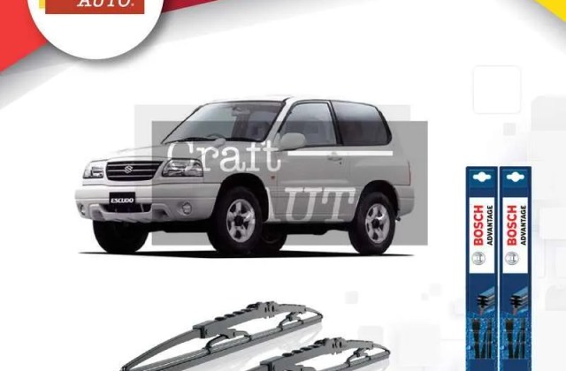 Ukuran Wiper Nav1
