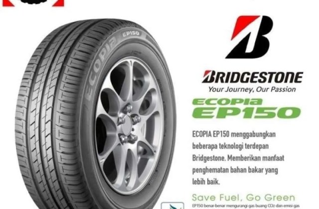 Kelebihan Ecopia Inova Reborn
