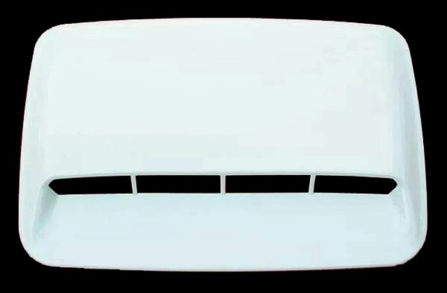 Mesin Daihatsu Xenia Vvti 