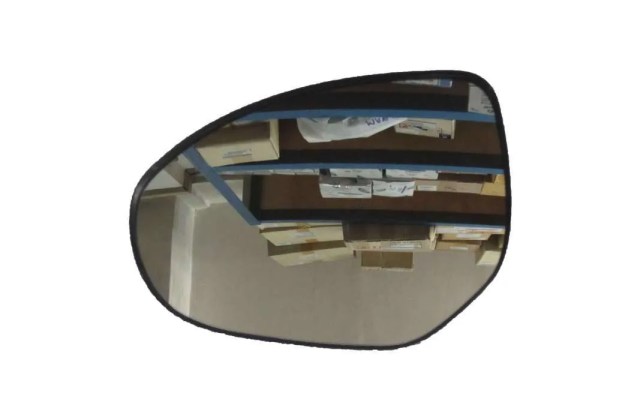 Harga Kaca Spion Mobil Mazda 2

