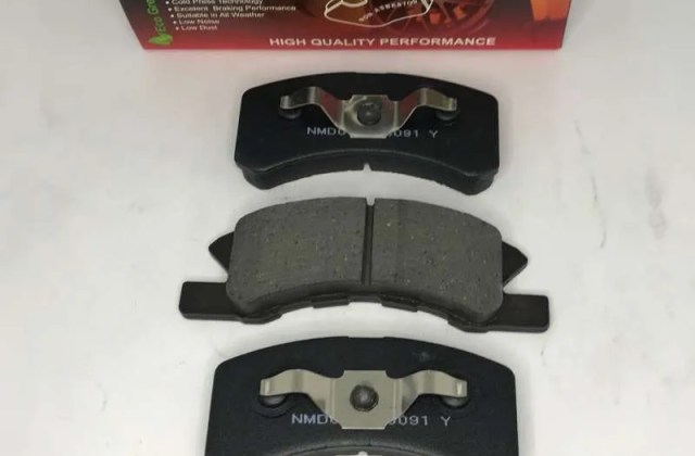 Rem Mobil Manual
