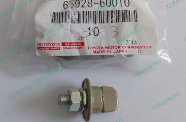 Kode Toyota Fj40 Soft
