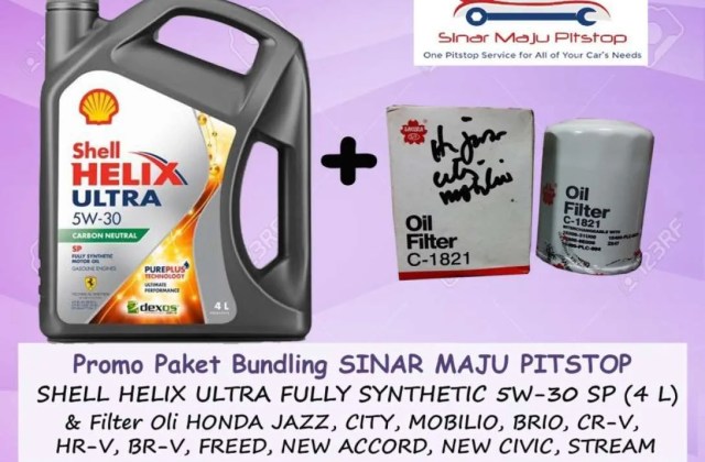 Berapa Liter Oli Honda Crv 2016
