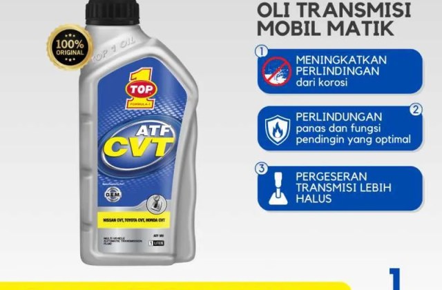 Cara Melihat Oli Transmisi Pada Honda Jazz Gk5
