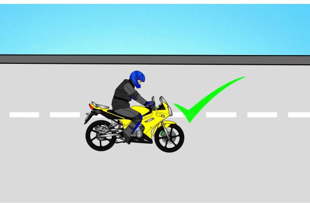 Cara Starter Mobil Dengan Didorong
