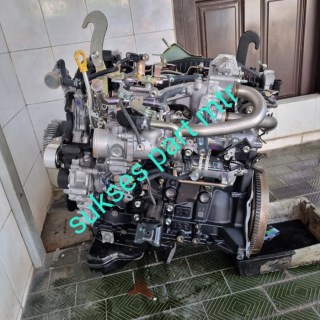 Harga Mesin Innova Diesel
