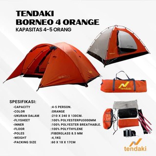 Perawatan Hijet 1000 Camping
