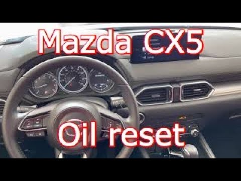 Tanda Seru Segitiga Di Mazda Cx 5
