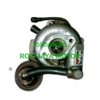Harga Mesin Mitsubishi Ps 120 Ex Singapore
