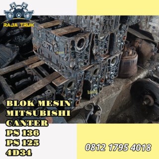 Harga Mesin Colt Diesel 100 Ps
