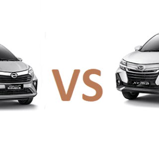 Prbedaan Xenia R Standar Dan R Deluxe 20122
